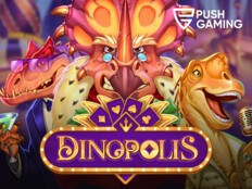 Casino gods slots promo code {DXCUT}82